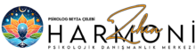 Zihin Harmoni