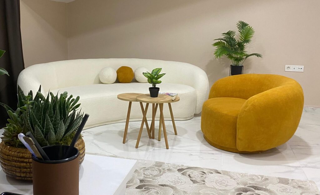 zihinharmonibireysel3