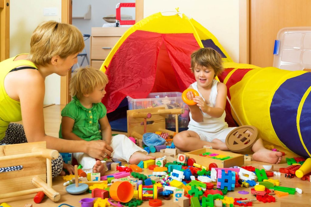 zihinharmonioyunterapisi